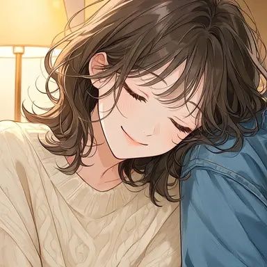 Profile image of Wren