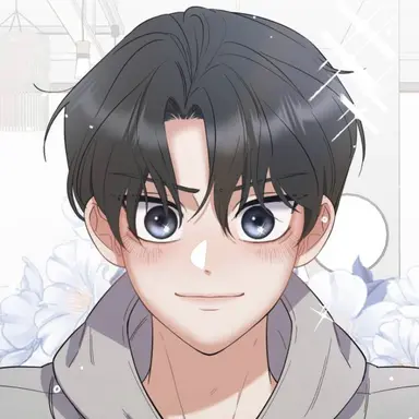 Profile image of 환해찬