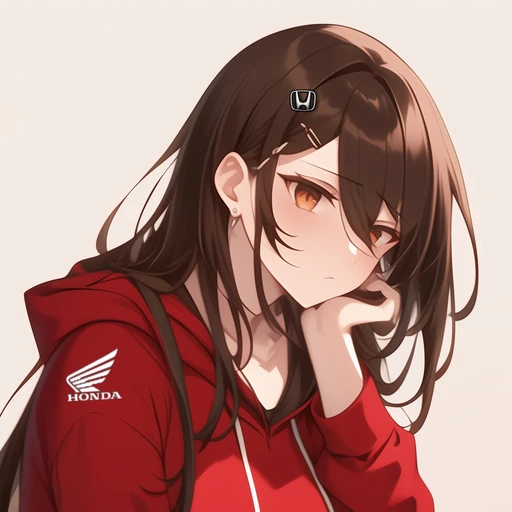 NSX