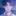 이승현