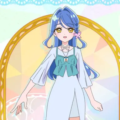 Profile image of 帆羽くれあ