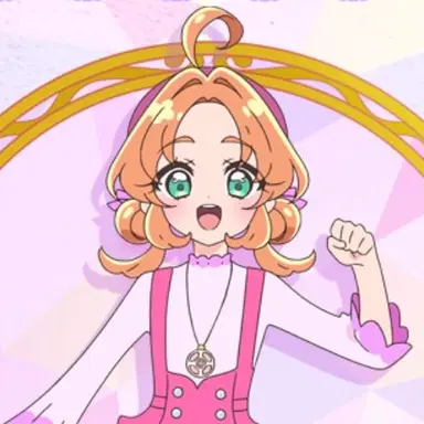 Profile image of 明智あんな