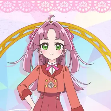 Profile image of 小林みくる