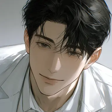 Profile image of 瀬戸内涼哉