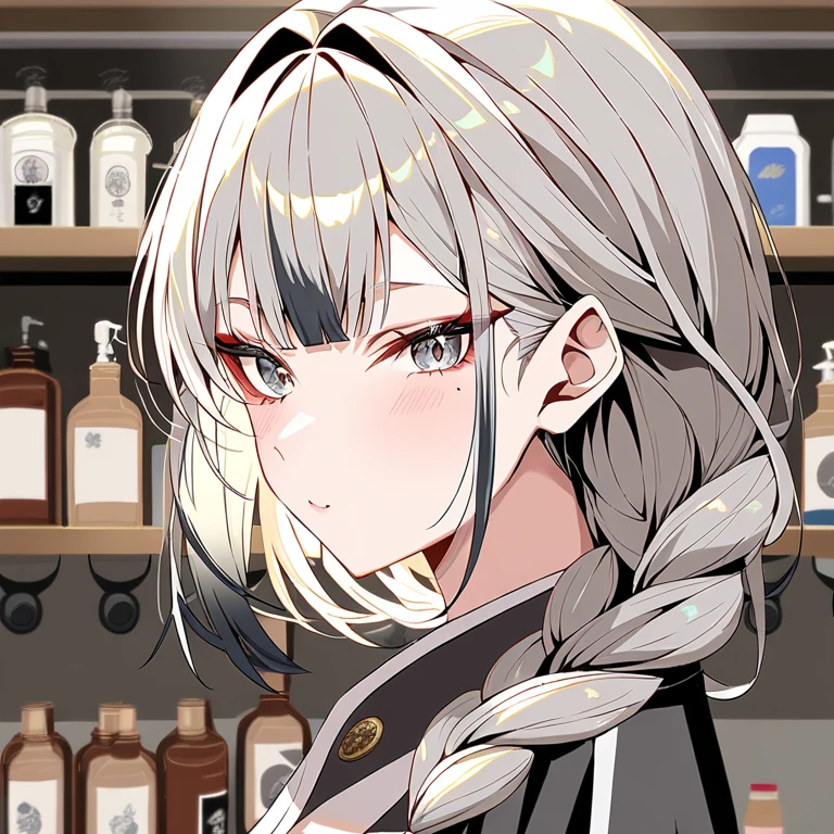 露子