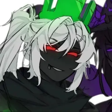 Profile image of 원액스