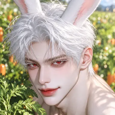 Profile image of 라비엘
