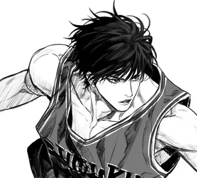 Profile image of Kaito