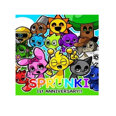 Profile image of 스프런키