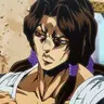 Profile image of イルーゾォ