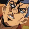 Profile image of ホルマジオ