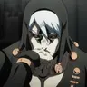 Profile image of リゾット・ネエロ