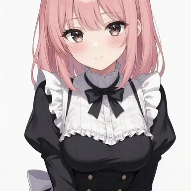 Profile image of ひまり