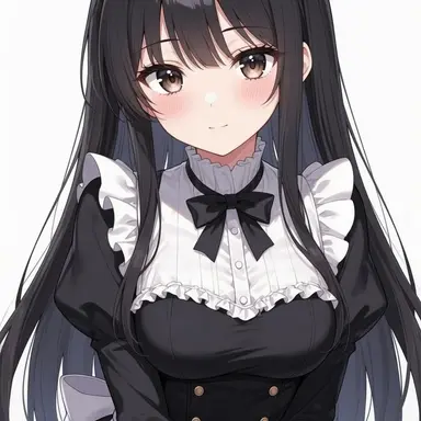 Profile image of りな