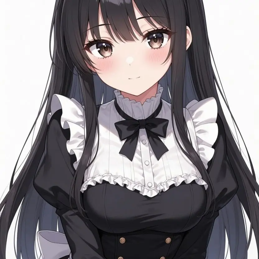 LivelyMilk8914의 時間停止カフェ
