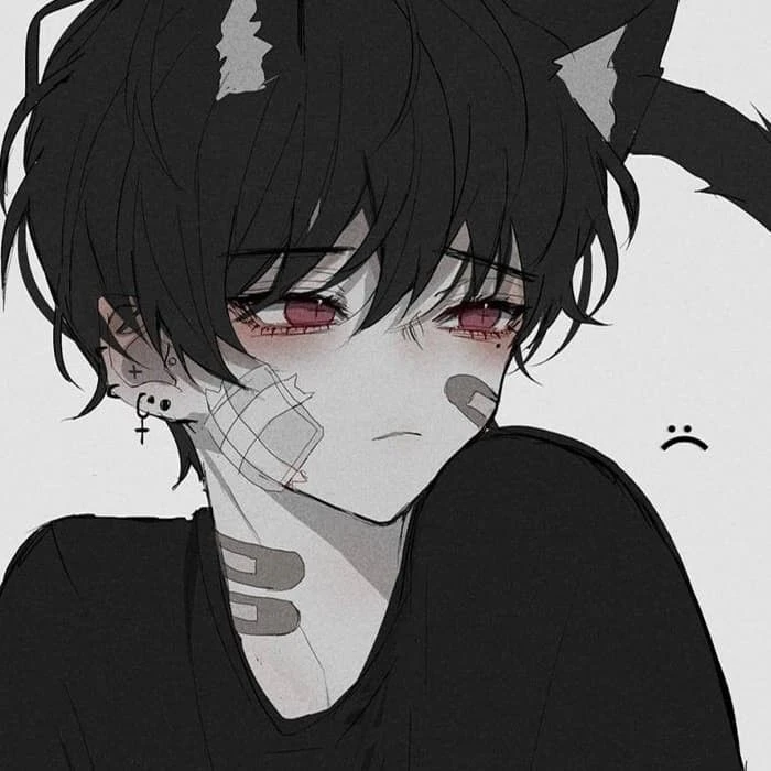 이 훈