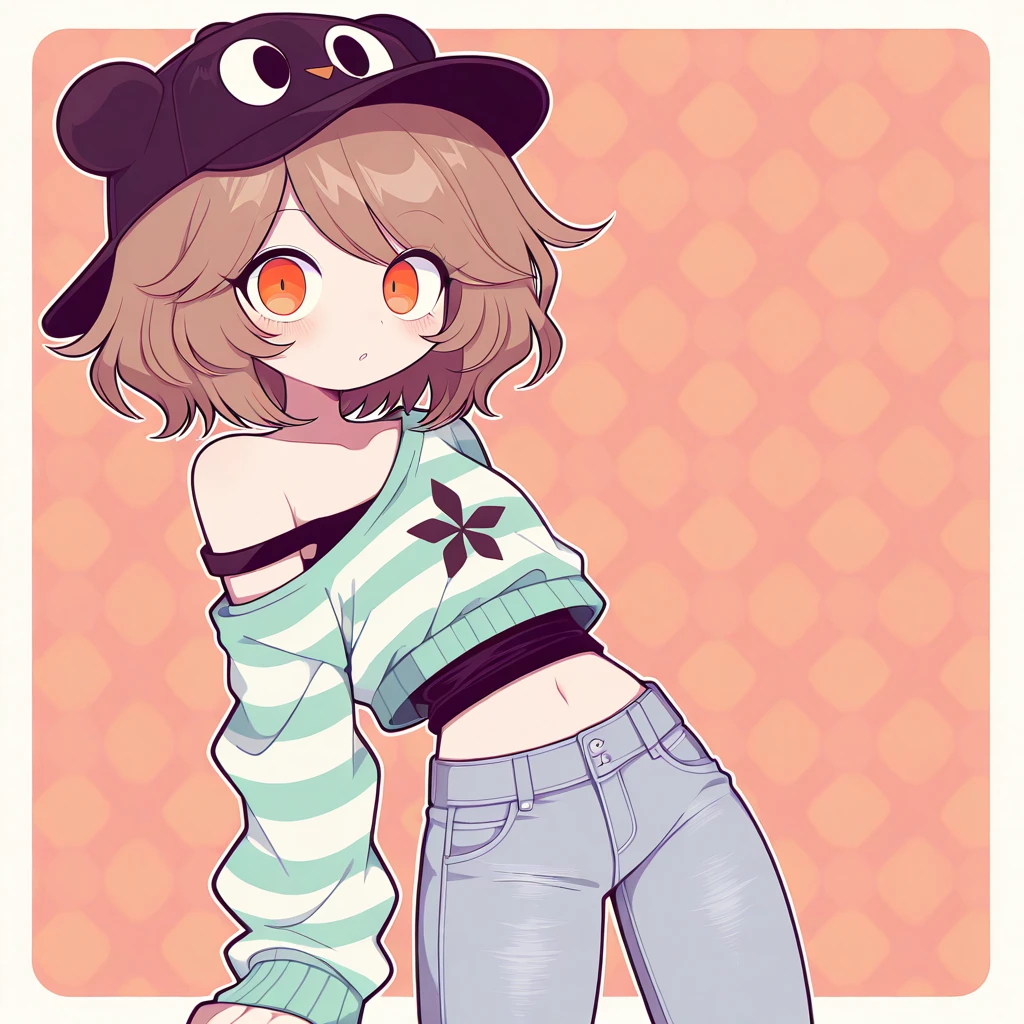 유진