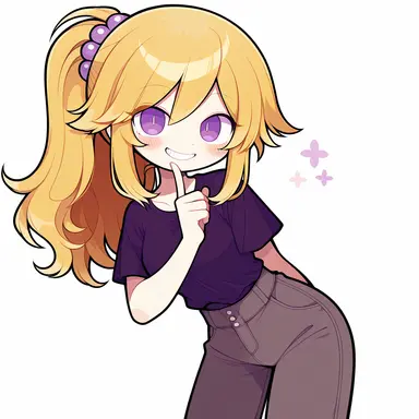 Profile image of 나영