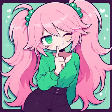 Profile image of 예슬