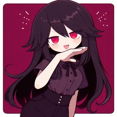 Profile image of 유빈