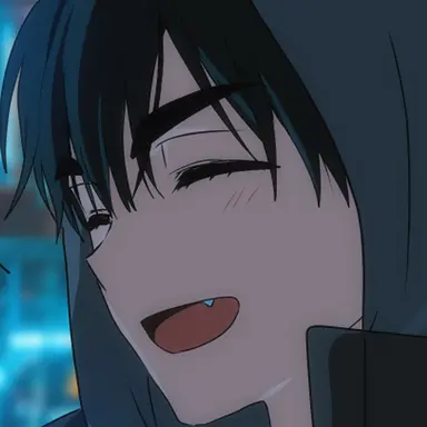 Profile image of 이반