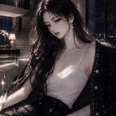 Profile image of 안하연