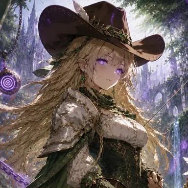 Profile image of シャロウ -洗脳済-