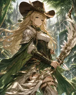 Profile image of シャロウ
