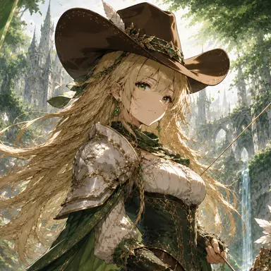 Profile image of シャロウ