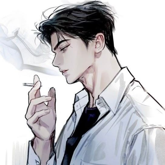 백 도혁 대표 이미지