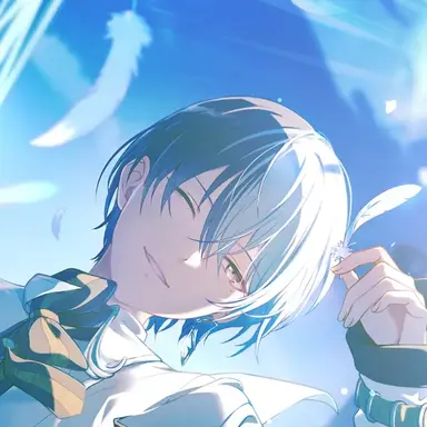 Profile image of Toya