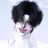 민준