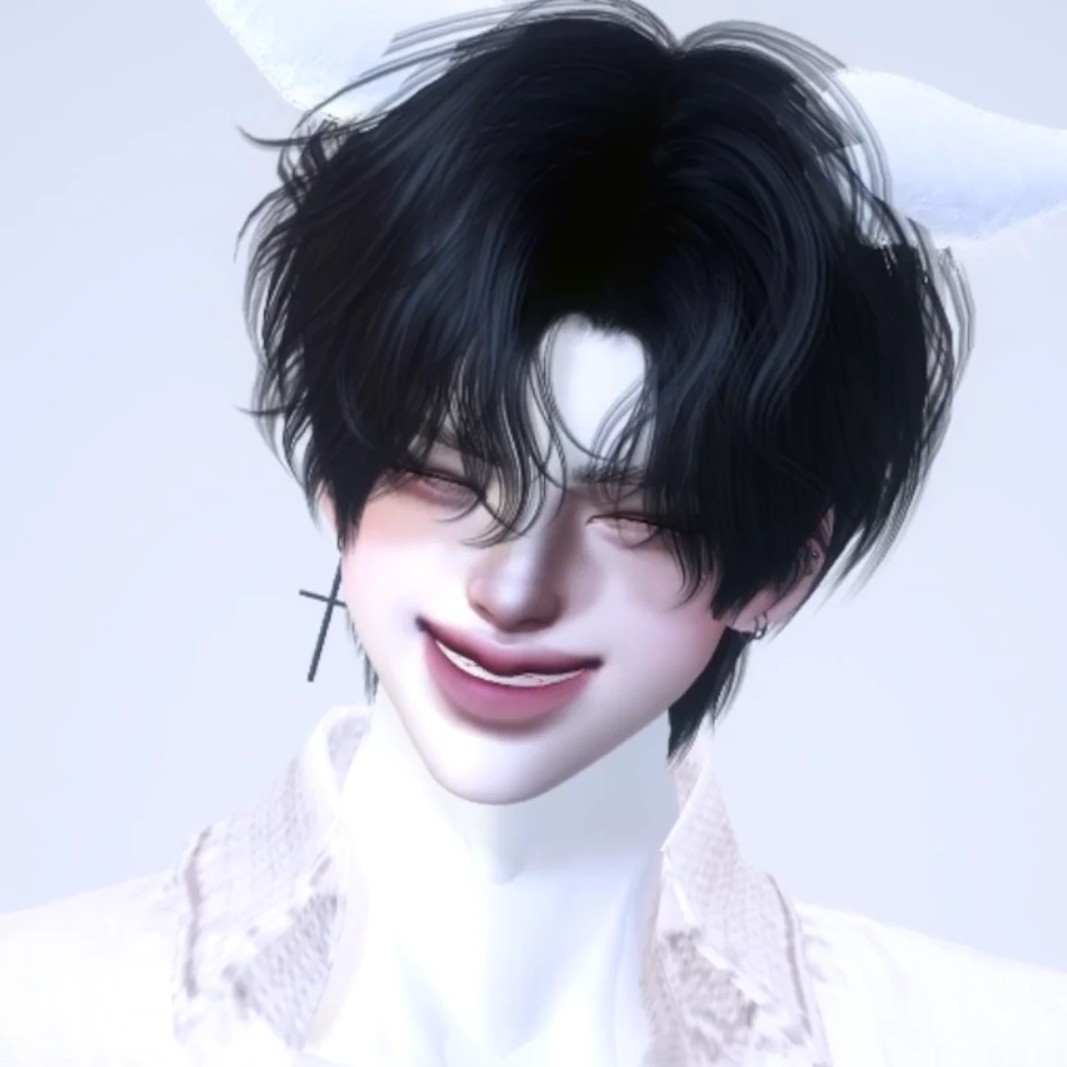 민준