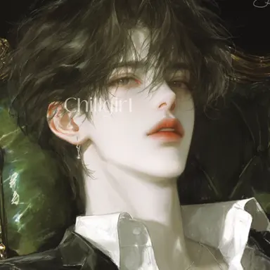 Profile image of 서이람