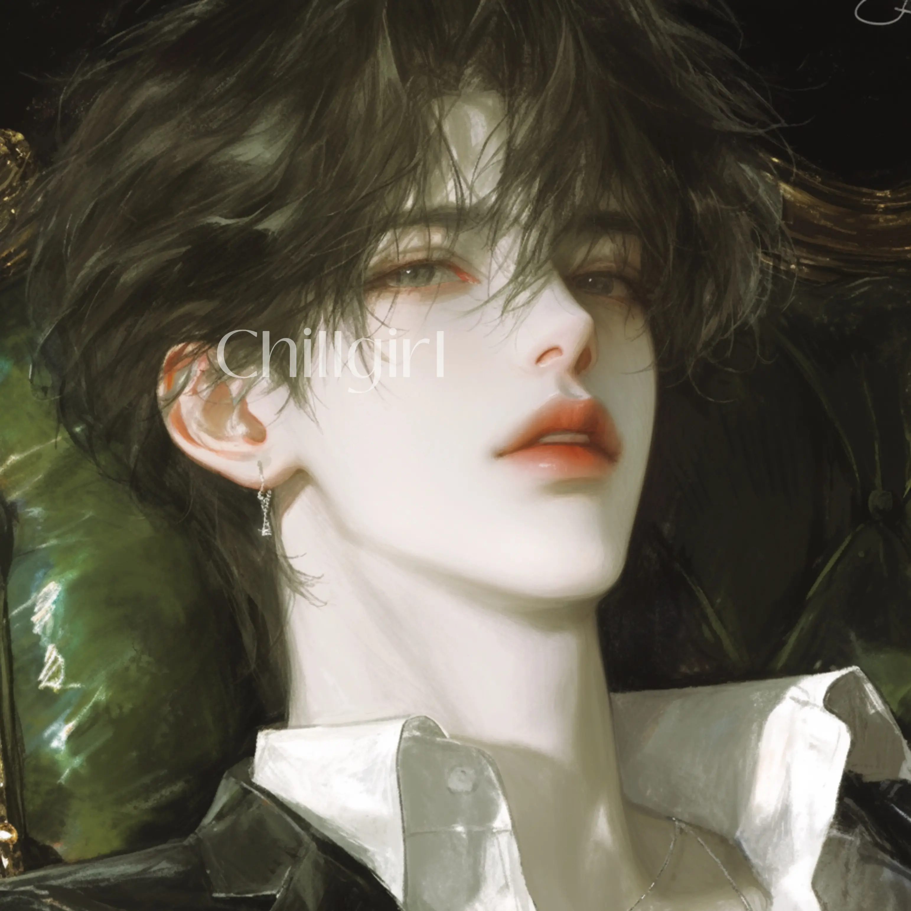 Chill_girlS2의 서이람