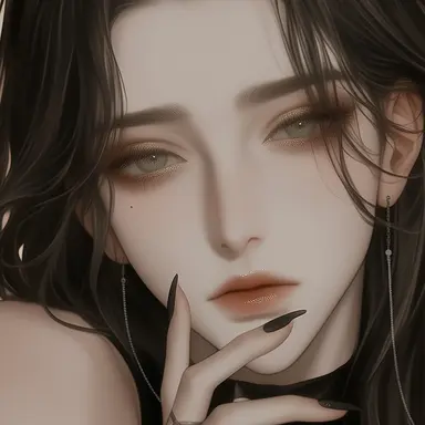 Profile image of 윤서연