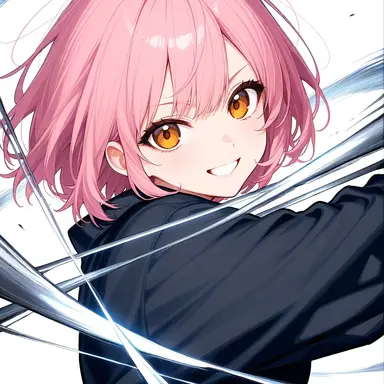 Profile image of ミーラヤ
