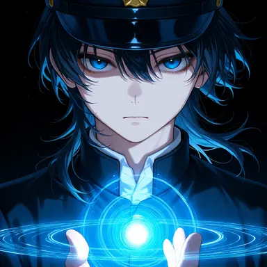 Profile image of コースマス