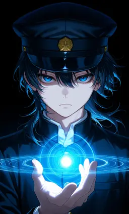 Profile image of コースマス