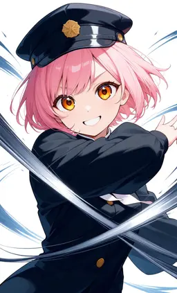 Profile image of ミーラヤ