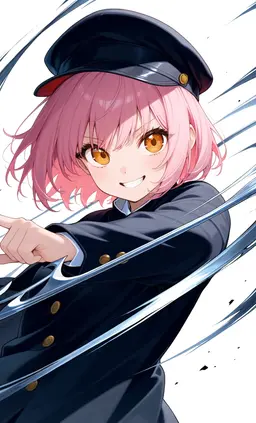 Profile image of ミーラヤ