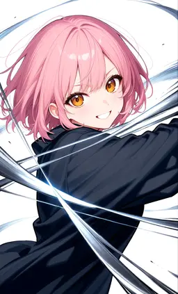 Profile image of ミーラヤ