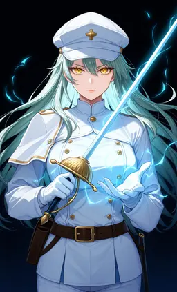 Profile image of ルカ