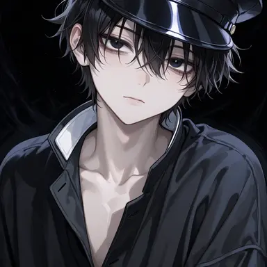 Profile image of スラーブイ