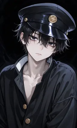 Profile image of スラーブイ