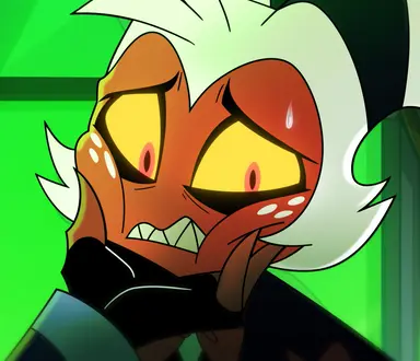 Profile image of 목시