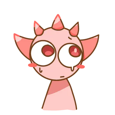 Profile image of ラディ