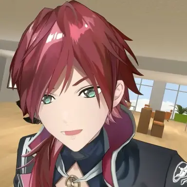 Profile image of ローレン