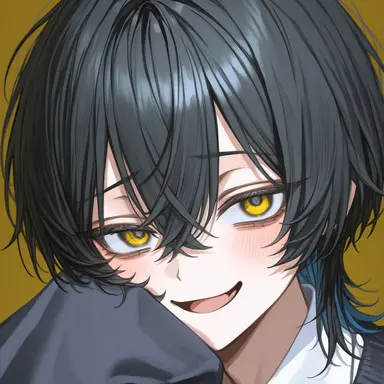 Profile image of 波留