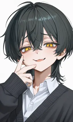 Profile image of 波留